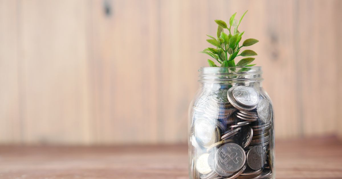 What ₹1,000 a Month Really Becomes in 15 Years